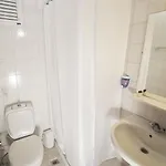 Olimpos 4* דטקה