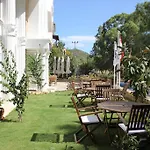 Olimpos Panzió Datça