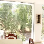 Olimpos לינה וארוחת בוקר