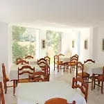 Panzió Olimpos Datça