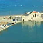 Olimpos דטקה