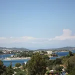 Olimpos דטקה