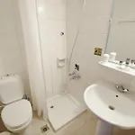 Olimpos דטקה