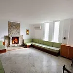 Olimpos 4*