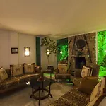 Olimpos דטקה