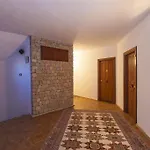 Olimpos 4* דטקה