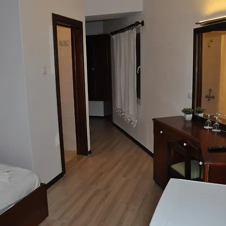 Olimpos Datca
